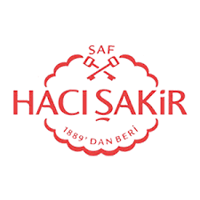 HACI SAKIR
